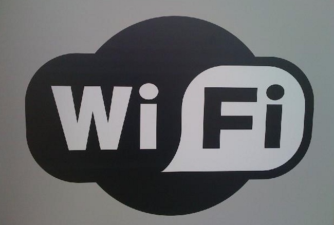 How Safe Is Your Wireless Network?