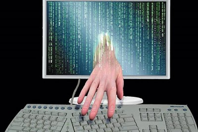 Defending Yourself From Cyber Attacks