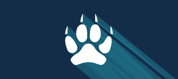 Please Bring Back Cub Linux!