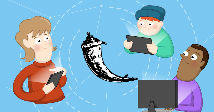 Fun with Flask: Creating Simple GET Endpoints