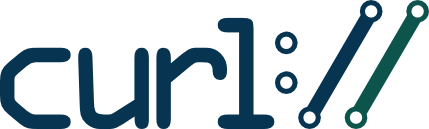 Explaining & Illustrating curl
